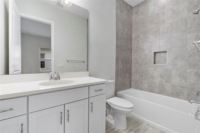 5218 Liberty Lane, Loxahatchee, FL 33470