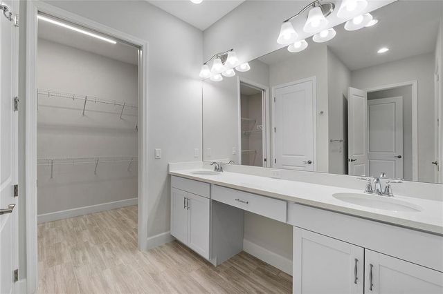 5218 Liberty Lane, Loxahatchee, FL 33470