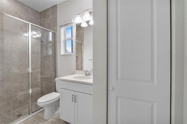 5218 Liberty Lane, Loxahatchee, FL 33470