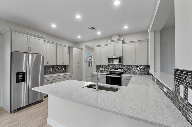 5218 Liberty Lane, Loxahatchee, FL 33470