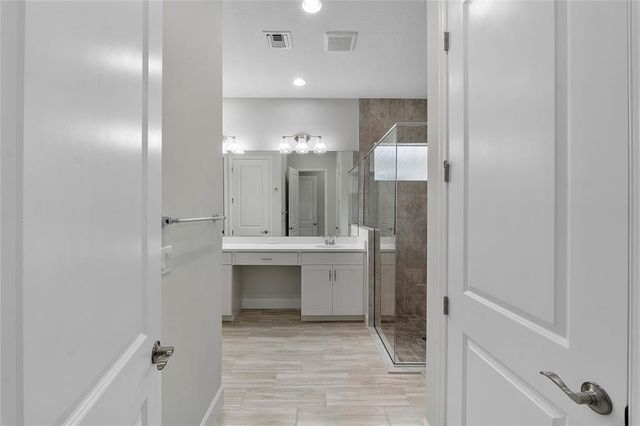 5218 Liberty Lane, Loxahatchee, FL 33470