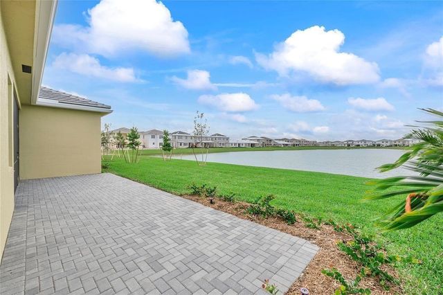 5218 Liberty Lane, Loxahatchee, FL 33470