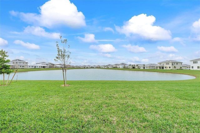 5218 Liberty Lane, Loxahatchee, FL 33470