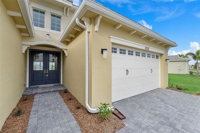 5218 Liberty Lane, Loxahatchee, FL 33470
