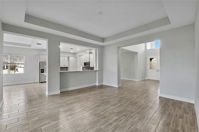 5218 Liberty Lane, Loxahatchee, FL 33470