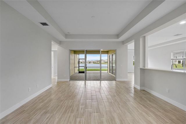5218 Liberty Lane, Loxahatchee, FL 33470
