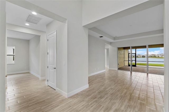 5218 Liberty Lane, Loxahatchee, FL 33470