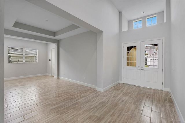 5218 Liberty Lane, Loxahatchee, FL 33470