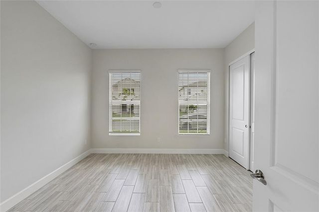 5218 Liberty Lane, Loxahatchee, FL 33470
