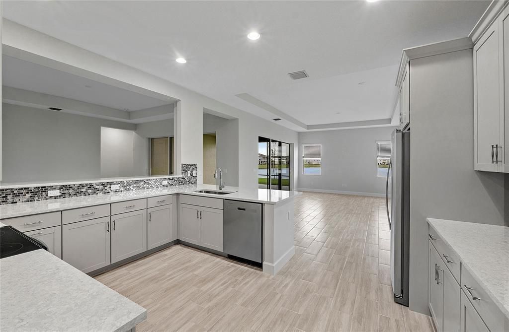 5218 Liberty Lane, Loxahatchee, FL 33470