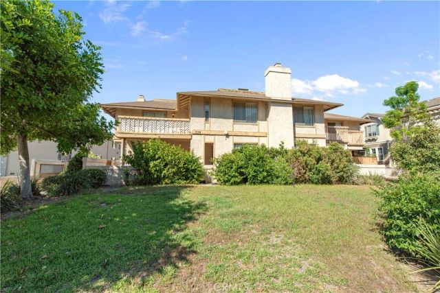 735 Arcadia Avenue L, Arcadia, CA 91007