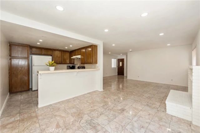 735 Arcadia Avenue L, Arcadia, CA 91007