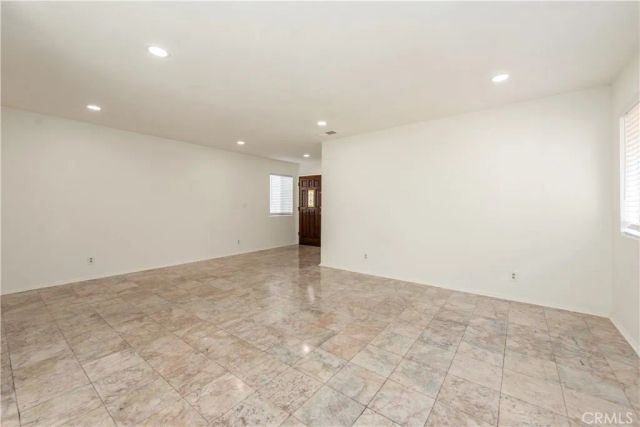 735 Arcadia Avenue L, Arcadia, CA 91007
