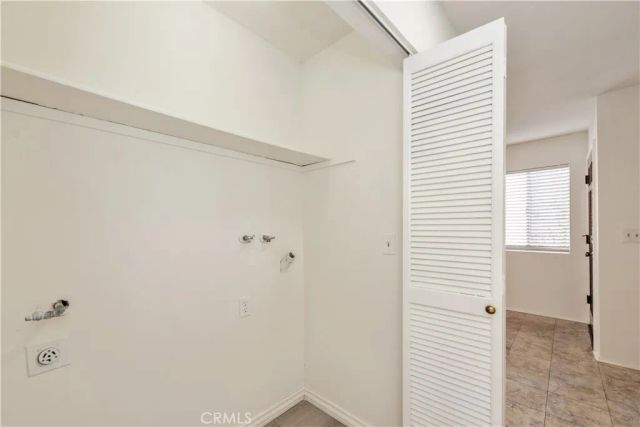 735 Arcadia Avenue L, Arcadia, CA 91007