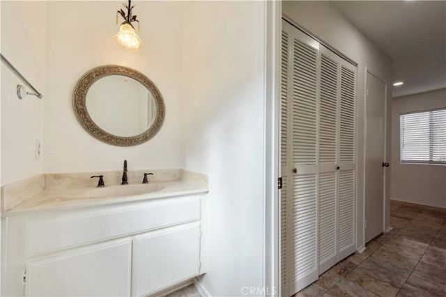 735 Arcadia Avenue L, Arcadia, CA 91007