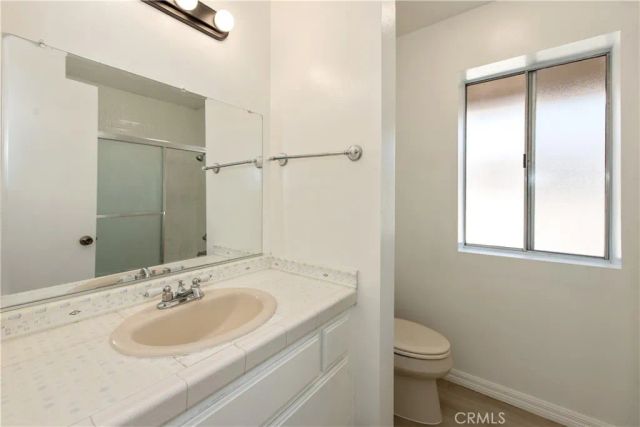 735 Arcadia Avenue L, Arcadia, CA 91007