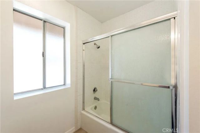 735 Arcadia Avenue L, Arcadia, CA 91007