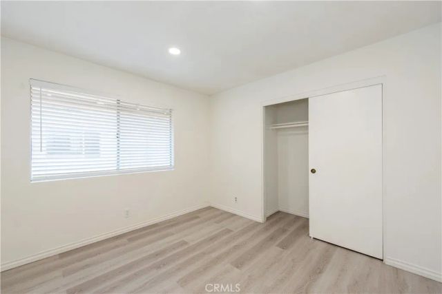 735 Arcadia Avenue L, Arcadia, CA 91007