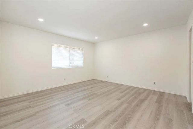735 Arcadia Avenue L, Arcadia, CA 91007