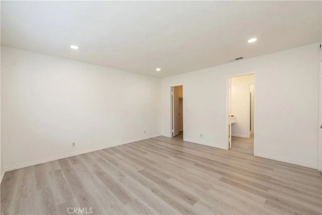 735 Arcadia Avenue L, Arcadia, CA 91007