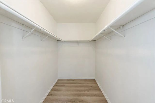 735 Arcadia Avenue L, Arcadia, CA 91007