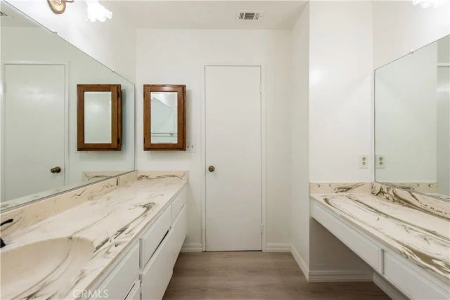 735 Arcadia Avenue L, Arcadia, CA 91007