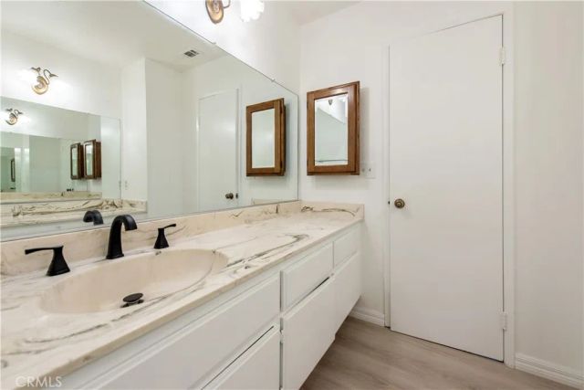 735 Arcadia Avenue L, Arcadia, CA 91007