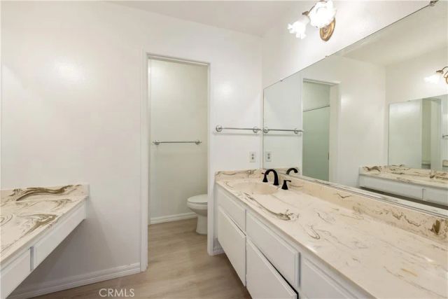 735 Arcadia Avenue L, Arcadia, CA 91007
