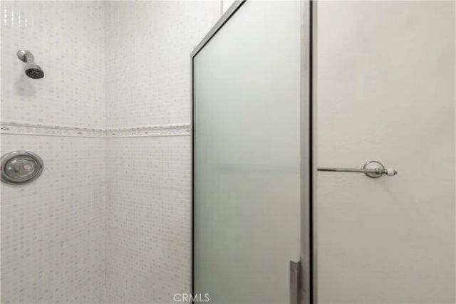 735 Arcadia Avenue L, Arcadia, CA 91007