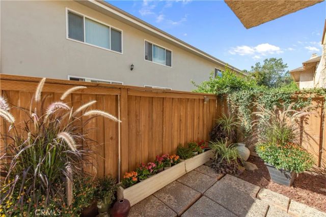 735 Arcadia Avenue L, Arcadia, CA 91007