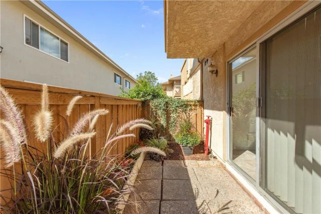 735 Arcadia Avenue L, Arcadia, CA 91007
