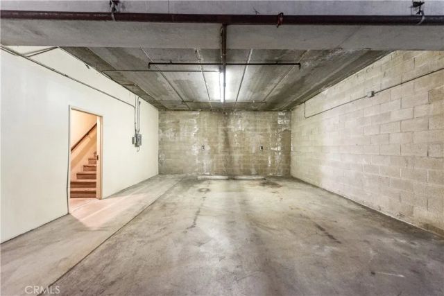 735 Arcadia Avenue L, Arcadia, CA 91007