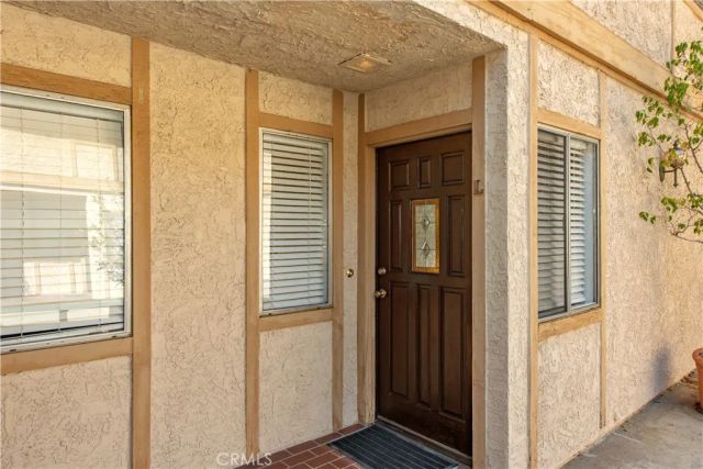 735 Arcadia Avenue L, Arcadia, CA 91007