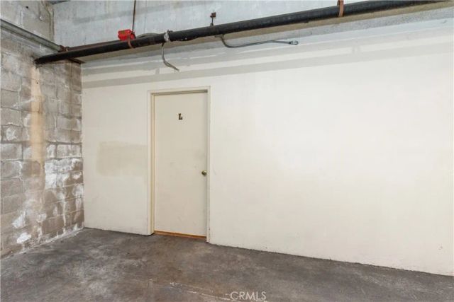 735 Arcadia Avenue L, Arcadia, CA 91007