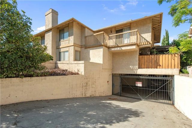 735 Arcadia Avenue L, Arcadia, CA 91007