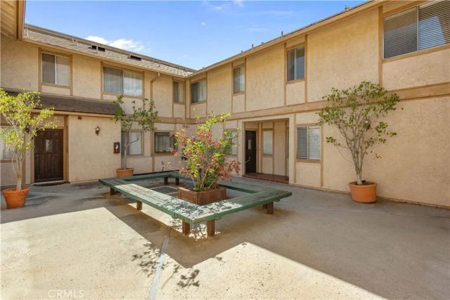 735 Arcadia Avenue L, Arcadia, CA 91007