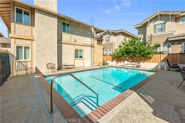 735 Arcadia Avenue L, Arcadia, CA 91007