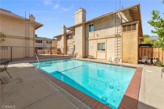 735 Arcadia Avenue L, Arcadia, CA 91007