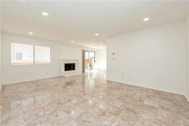 735 Arcadia Avenue L, Arcadia, CA 91007