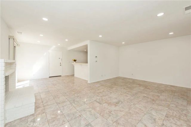 735 Arcadia Avenue L, Arcadia, CA 91007