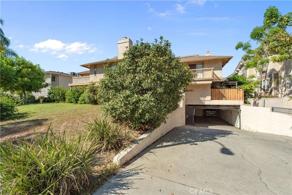 735 Arcadia Avenue L, Arcadia, CA 91007