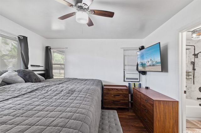 87-1430 Akowai Road, Waianae, HI 96792