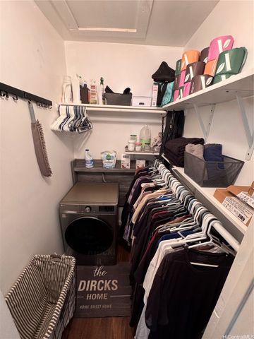 87-1430 Akowai Road, Waianae, HI 96792