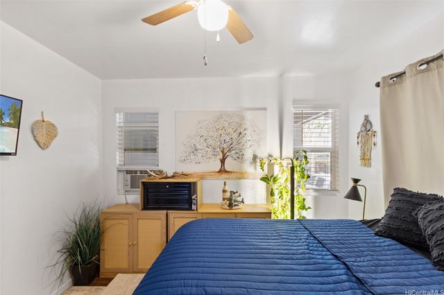 87-1430 Akowai Road, Waianae, HI 96792