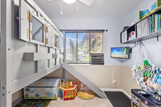 87-1430 Akowai Road, Waianae, HI 96792