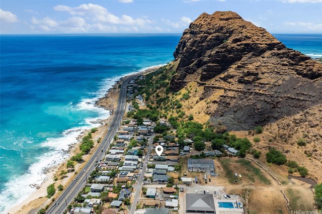 87-1430 Akowai Road, Waianae, HI 96792