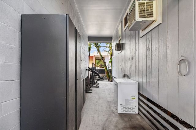 87-1430 Akowai Road, Waianae, HI 96792