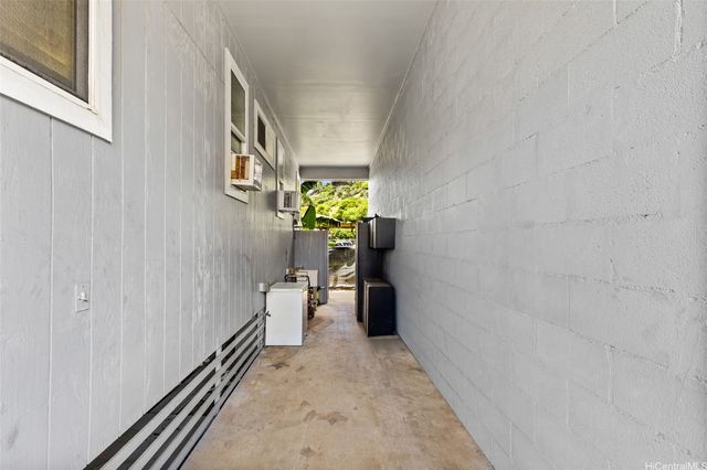 87-1430 Akowai Road, Waianae, HI 96792
