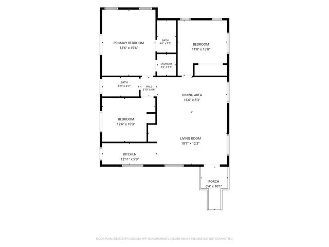 87-1430 Akowai Road, Waianae, HI 96792