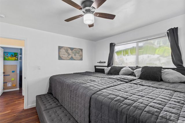 87-1430 Akowai Road, Waianae, HI 96792